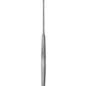 Scalpels, Knives and Scalpel Handles