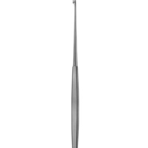 Scalpels, Knives and Scalpel Handles
