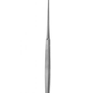 Scalpels, Knives and Scalpel Handles