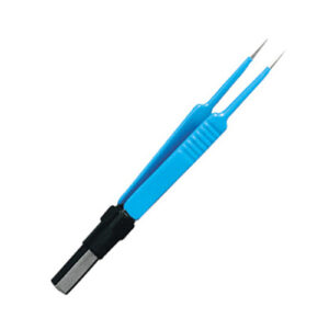European Bipolar Forceps
