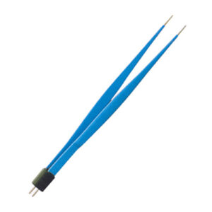 Plastic Bipolar Forceps