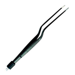 Neurosurgical Bipolar Forceps