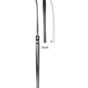 Cardiovascular and Thoracic Surgery