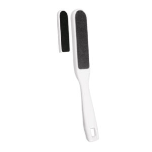Foot Scraper