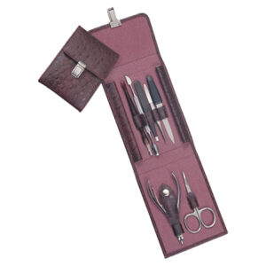 Manicure Kits