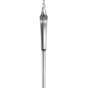 Scalpels, Knives and Scalpel Handles