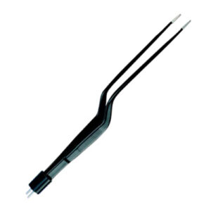 Neurosurgical Bipolar Forceps