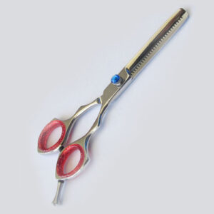 Professional Thinning & Blending Scissors