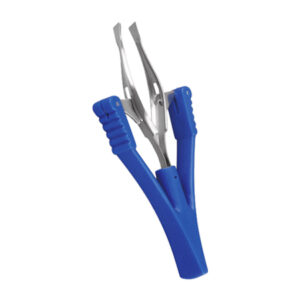Eye Brow Tweezers