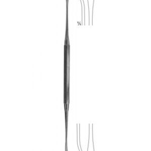 Cardiovascular and Thoracic Surgery