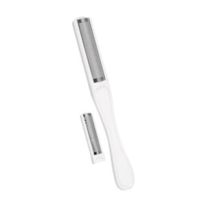 Foot Scraper