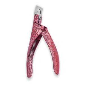 Acrylic Nail Tip Cutters & Callus Rasps