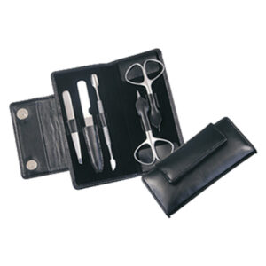 Manicure Kits