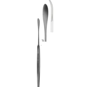 Cardiovascular and Thoracic Surgery