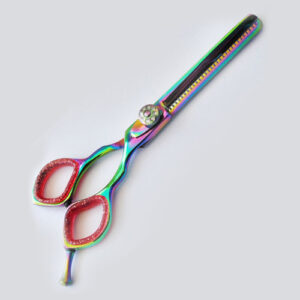 Professional Thinning & Blending Scissors