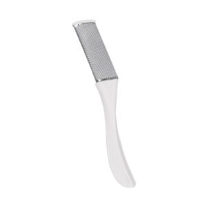 Foot Scraper