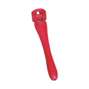 Acrylic Nail Tip Cutters & Callus Rasps
