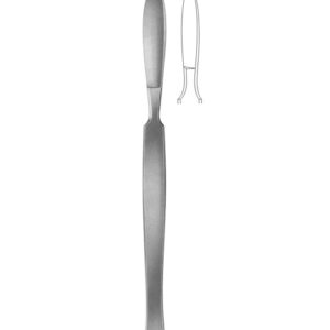 Scalpels, Knives and Scalpel Handles