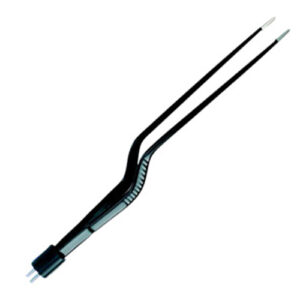 Neurosurgical Bipolar Forceps