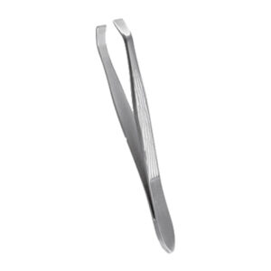 Eye Brow Tweezers