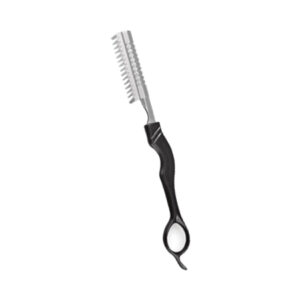 Shaving & Thinning Razors