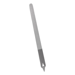 Nail & Foot Files