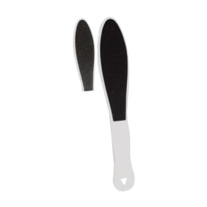 Foot Scraper