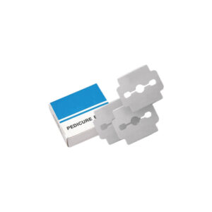 Acrylic Nail Tip Cutters & Callus Rasps