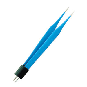 Ophthalmic Bipolar Forcep