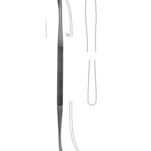 Cardiovascular and Thoracic Surgery