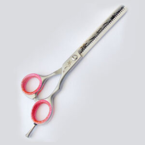 Professional Thinning & Blending Scissors