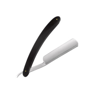 Shaving & Thinning Razors