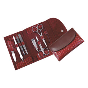 Manicure Kits