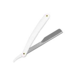 Shaving & Thinning Razors