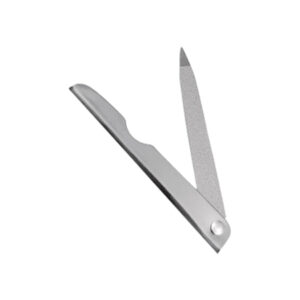 Nail & Foot Files