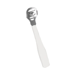 Acrylic Nail Tip Cutters & Callus Rasps