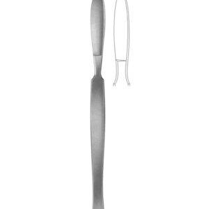 Scalpels, Knives and Scalpel Handles