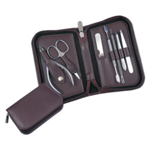 Manicure Kits