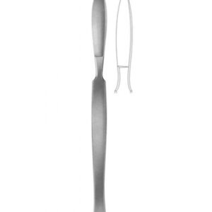 Scalpels, Knives and Scalpel Handles